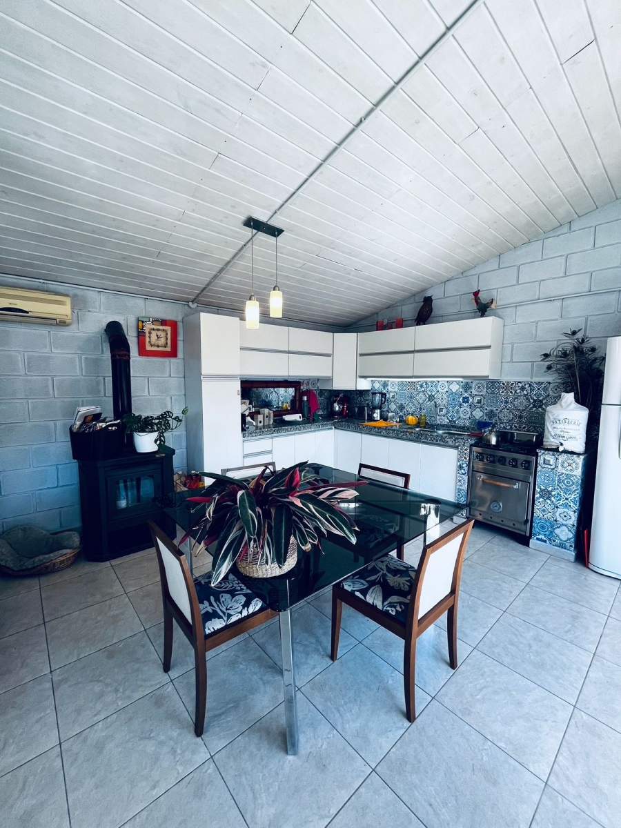 Hermosa casa de 3 habitaciones en Sta. Teresita Sta. Rosa de Calamuchita