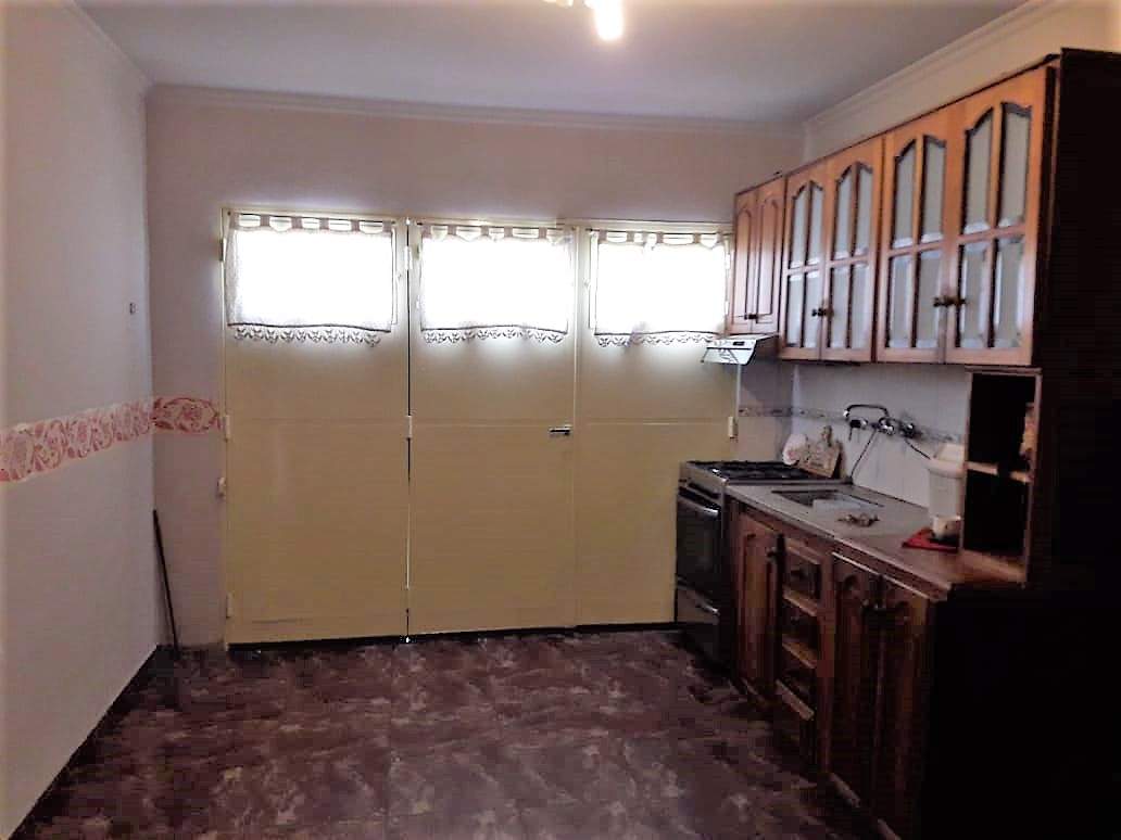 DUPLEX EN ALQUILER EN Bº QUEBRADA DE LAS ROSAS