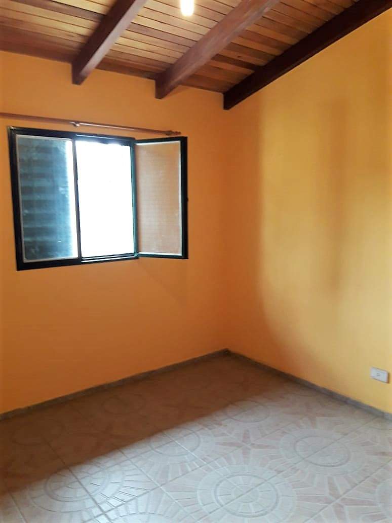 DUPLEX EN ALQUILER EN Bº QUEBRADA DE LAS ROSAS