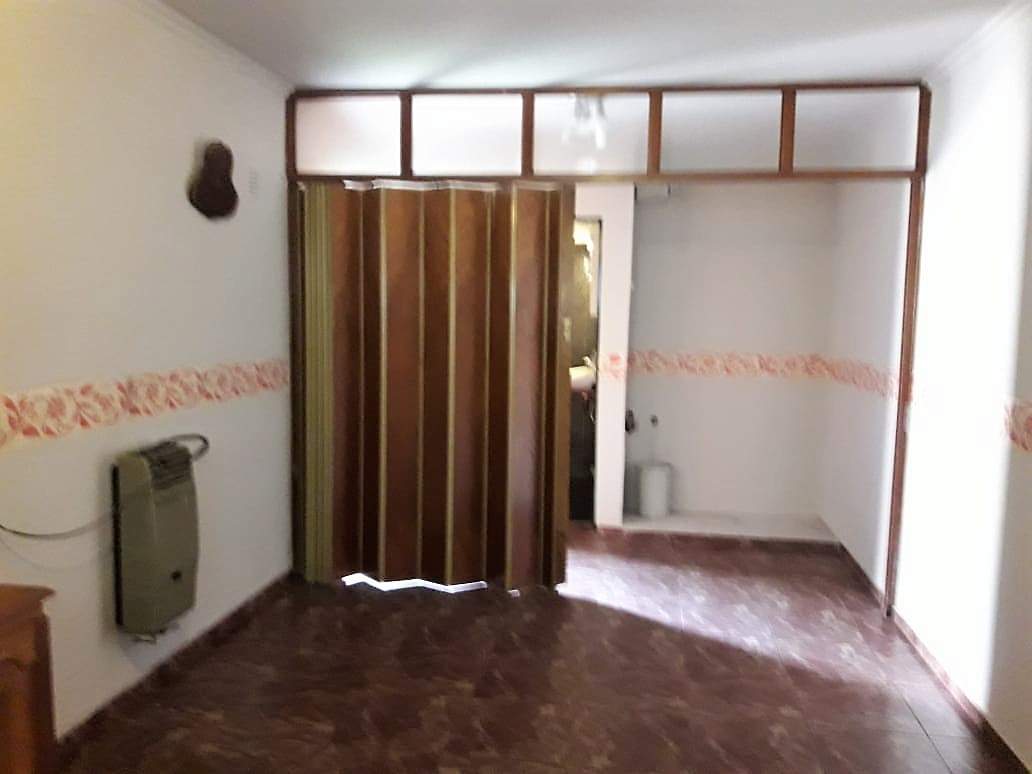 DUPLEX EN ALQUILER EN Bº QUEBRADA DE LAS ROSAS