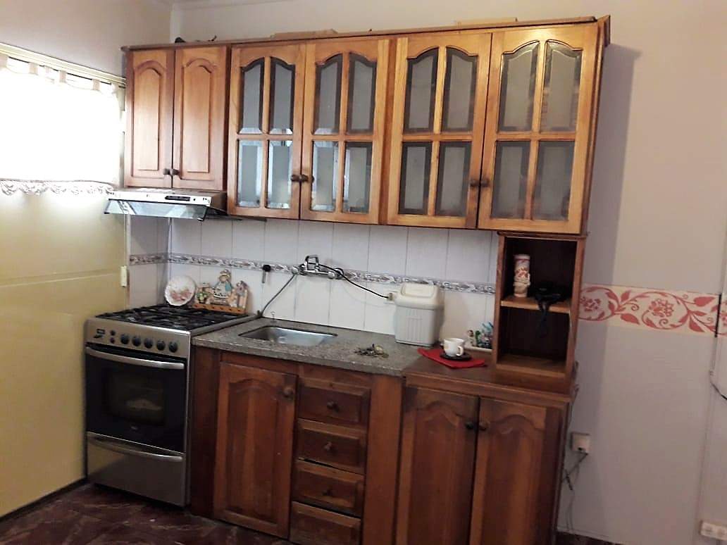 DUPLEX EN ALQUILER EN Bº QUEBRADA DE LAS ROSAS