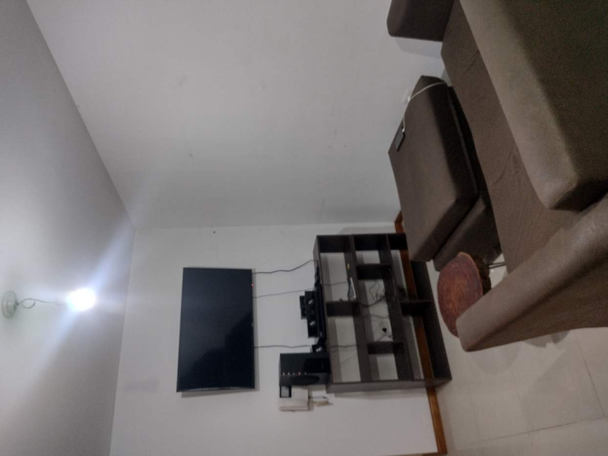 Bellísimo departamento en planta baja con patio en alquiler en Alta Córdoba