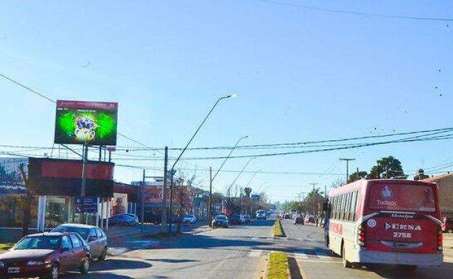 Lote de terreno en venta, Villa Belgrano, Córdoba