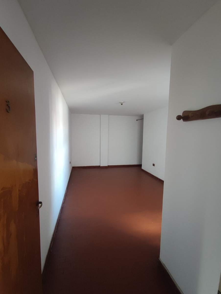 DEPARTAMENTO VENTA  ALBERDI 2 DORMITORIOS 1 BAÑO APTO CREDITO BANCO