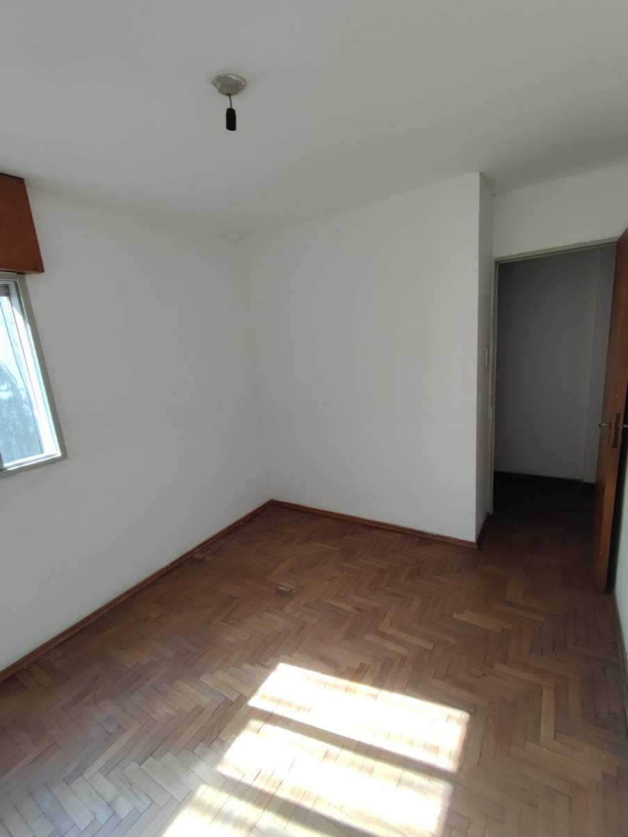 DEPARTAMENTO VENTA  ALBERDI 2 DORMITORIOS 1 BAÑO APTO CREDITO BANCO