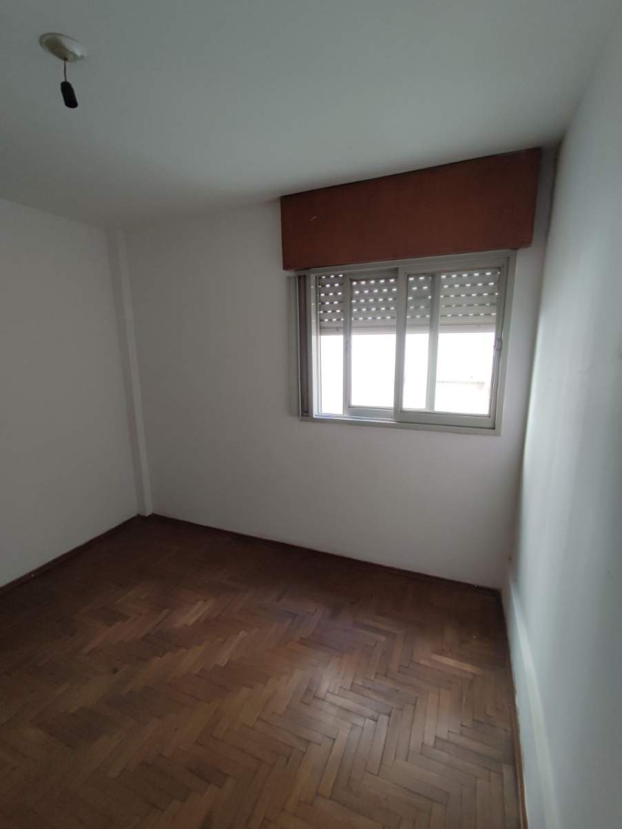 DEPARTAMENTO VENTA  ALBERDI 2 DORMITORIOS 1 BAÑO APTO CREDITO BANCO