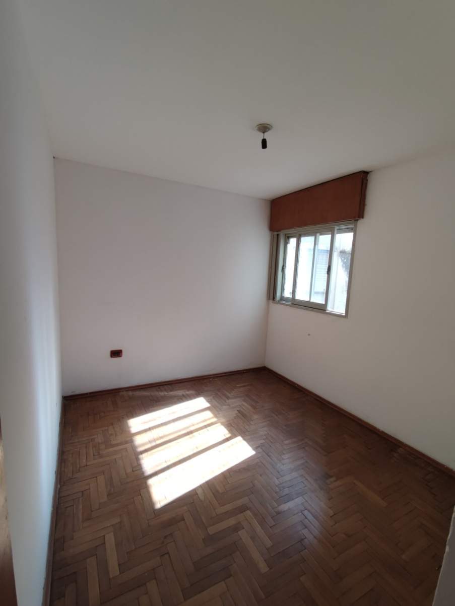 DEPARTAMENTO VENTA  ALBERDI 2 DORMITORIOS 1 BAÑO APTO CREDITO BANCO