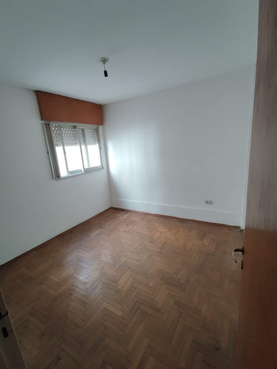 DEPARTAMENTO VENTA  ALBERDI 2 DORMITORIOS 1 BAÑO APTO CREDITO BANCO