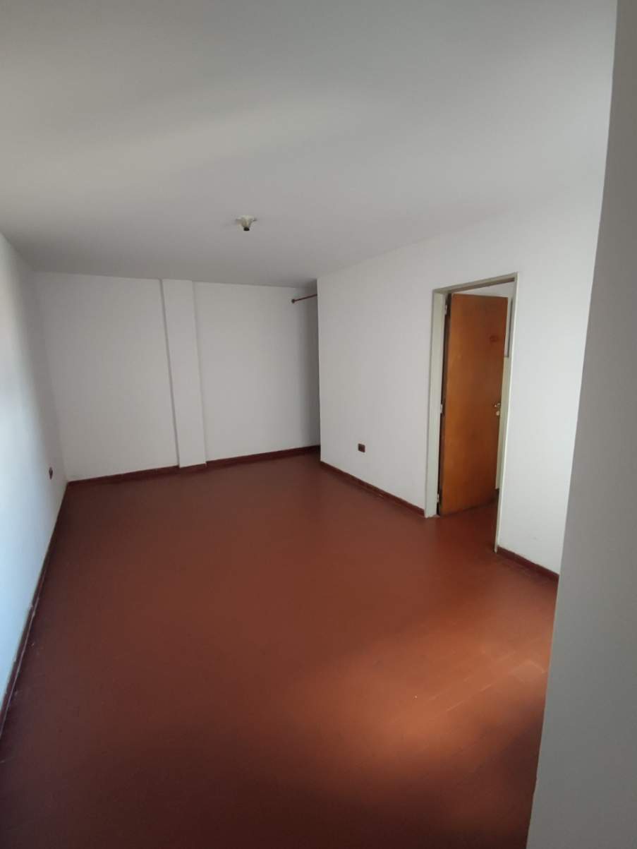 DEPARTAMENTO VENTA  ALBERDI 2 DORMITORIOS 1 BAÑO APTO CREDITO BANCO