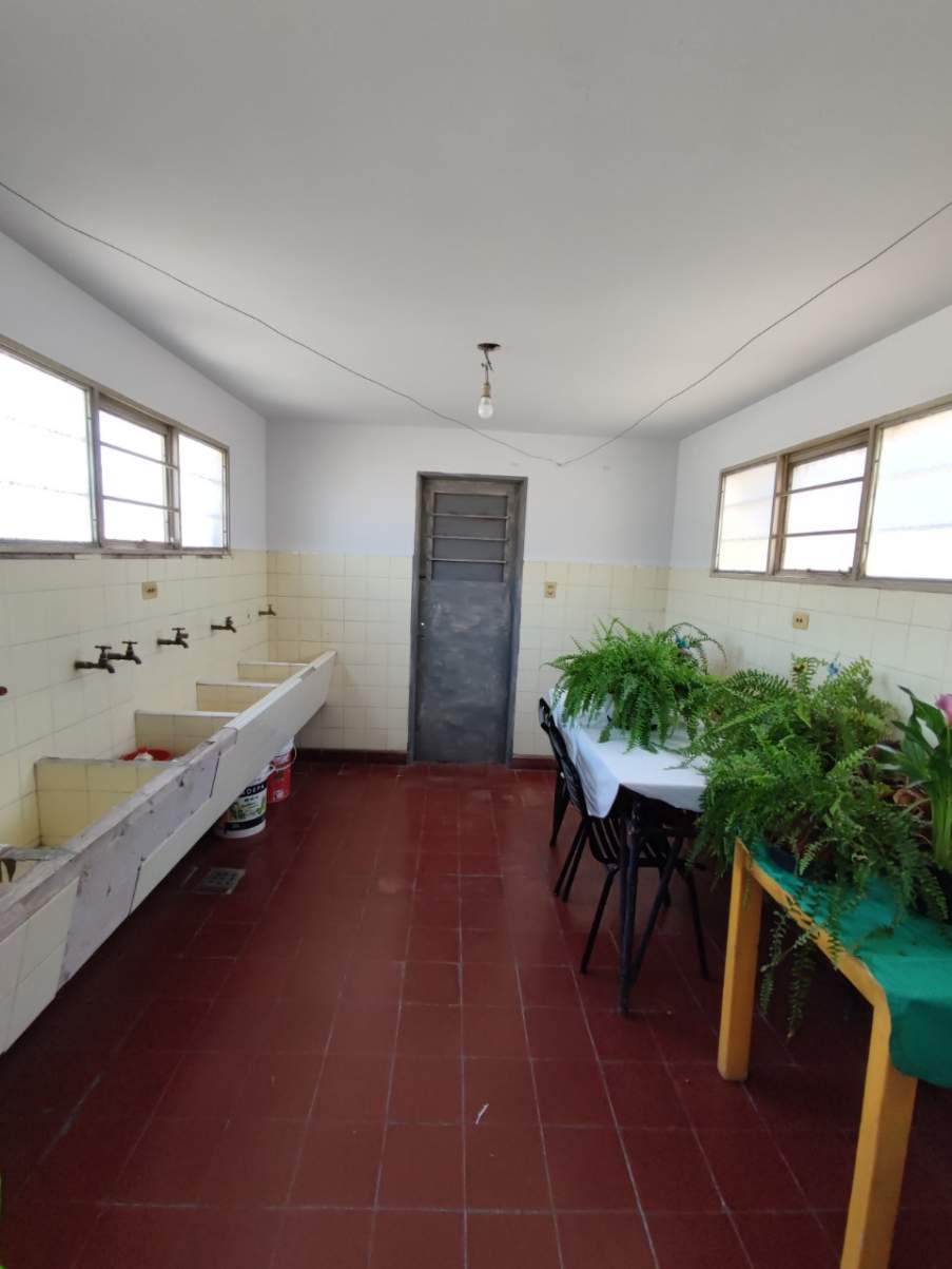 DEPARTAMENTO VENTA  ALBERDI 2 DORMITORIOS 1 BAÑO APTO CREDITO BANCO
