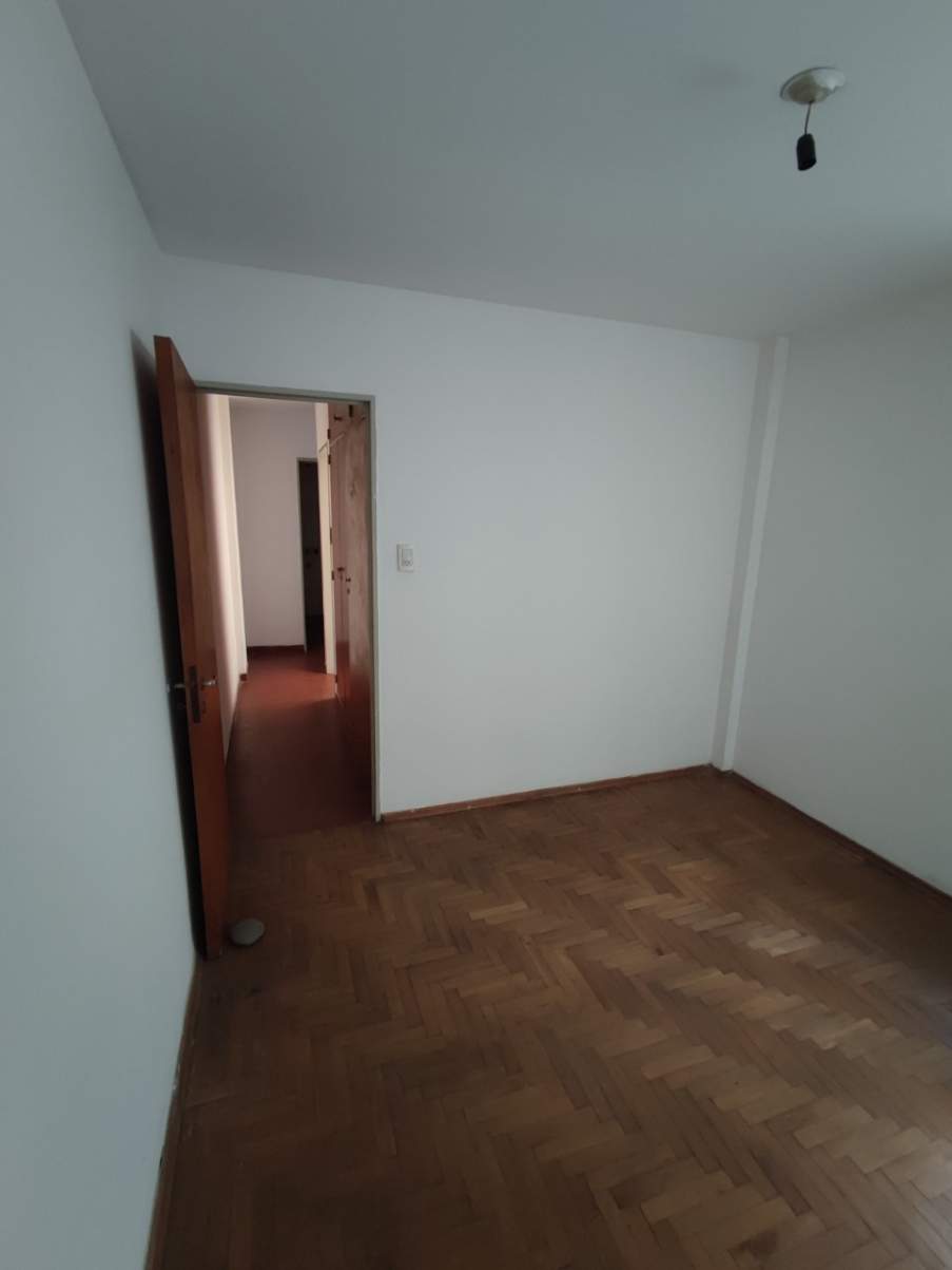 DEPARTAMENTO VENTA  ALBERDI 2 DORMITORIOS 1 BAÑO APTO CREDITO BANCO