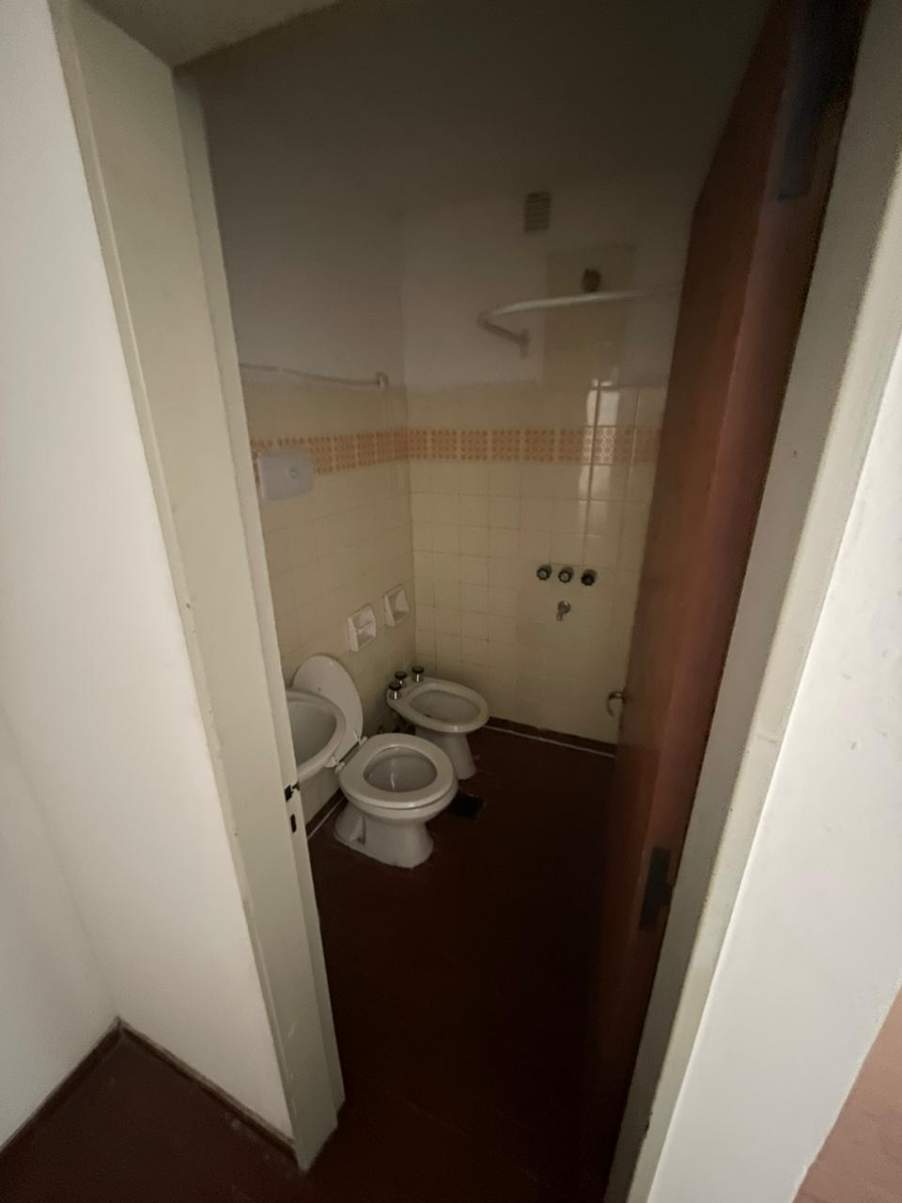 DEPARTAMENTO VENTA  ALBERDI 2 DORMITORIOS 1 BAÑO APTO CREDITO BANCO