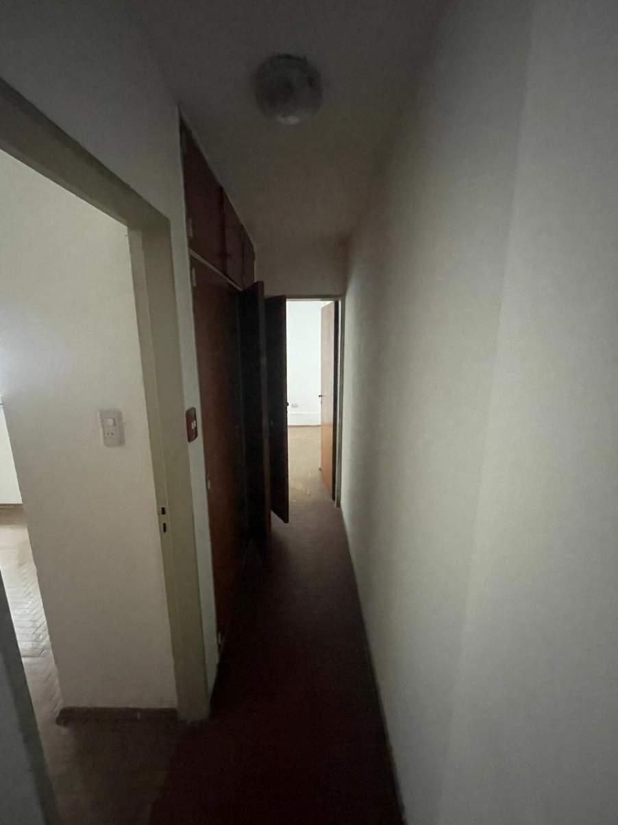 DEPARTAMENTO VENTA  ALBERDI 2 DORMITORIOS 1 BAÑO APTO CREDITO BANCO