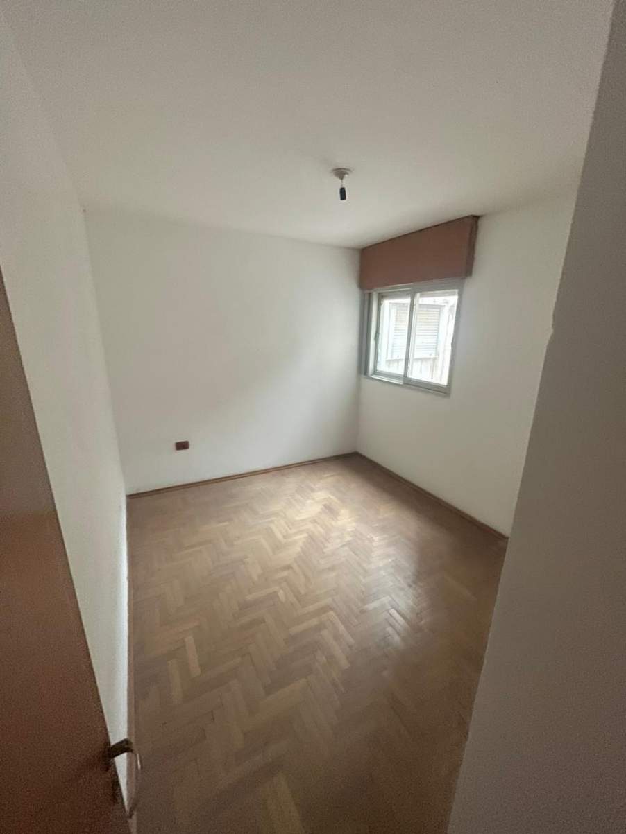DEPARTAMENTO VENTA  ALBERDI 2 DORMITORIOS 1 BAÑO APTO CREDITO BANCO