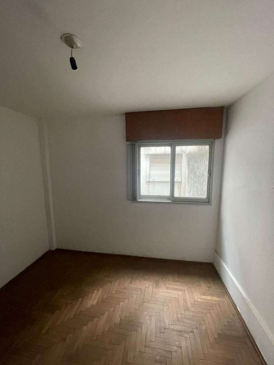 DEPARTAMENTO VENTA  ALBERDI 2 DORMITORIOS 1 BAÑO APTO CREDITO BANCO