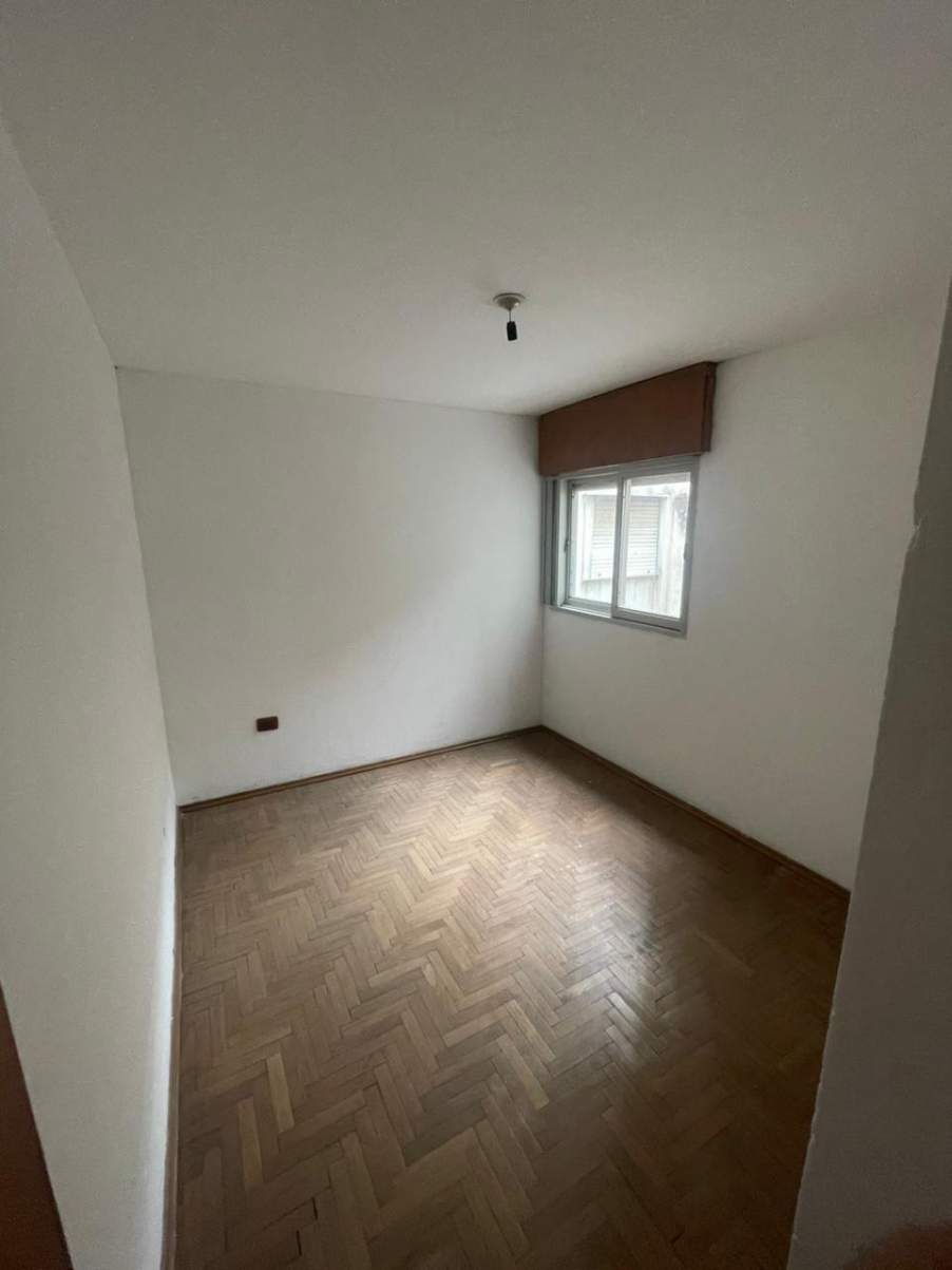 DEPARTAMENTO VENTA  ALBERDI 2 DORMITORIOS 1 BAÑO APTO CREDITO BANCO