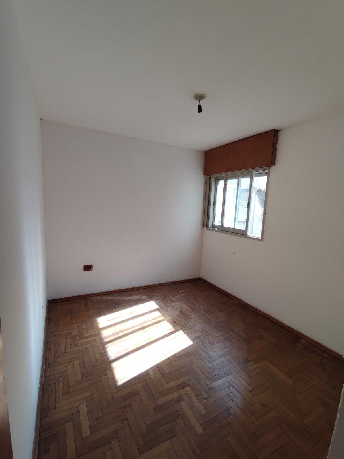 DEPARTAMENTO VENTA  ALBERDI 2 DORMITORIOS 1 BAÑO APTO CREDITO BANCO