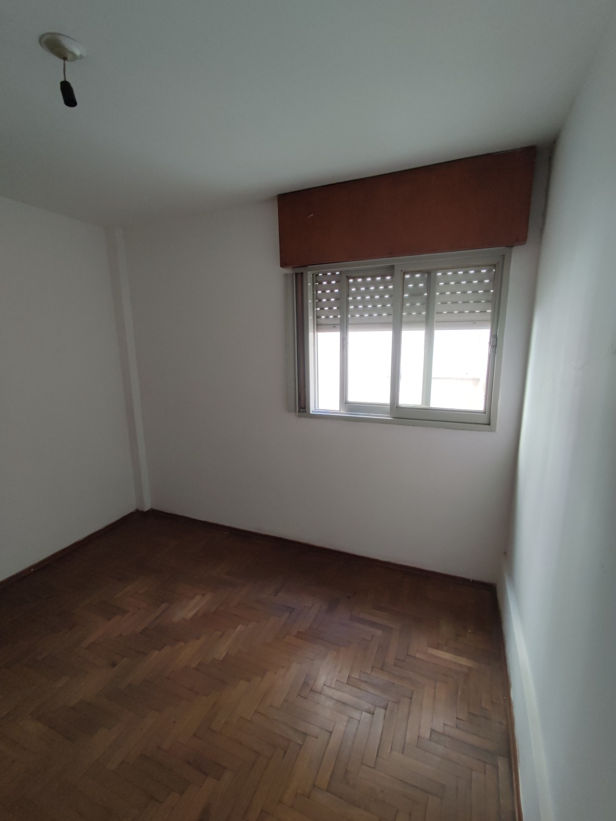 DEPARTAMENTO VENTA  ALBERDI 2 DORMITORIOS 1 BAÑO APTO CREDITO BANCO