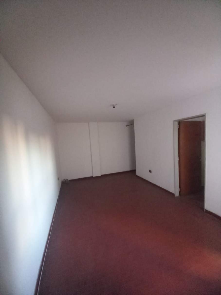 DEPARTAMENTO VENTA  ALBERDI 2 DORMITORIOS 1 BAÑO APTO CREDITO BANCO