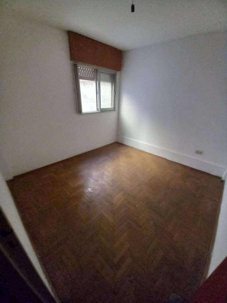 DEPARTAMENTO VENTA  ALBERDI 2 DORMITORIOS 1 BAÑO APTO CREDITO BANCO