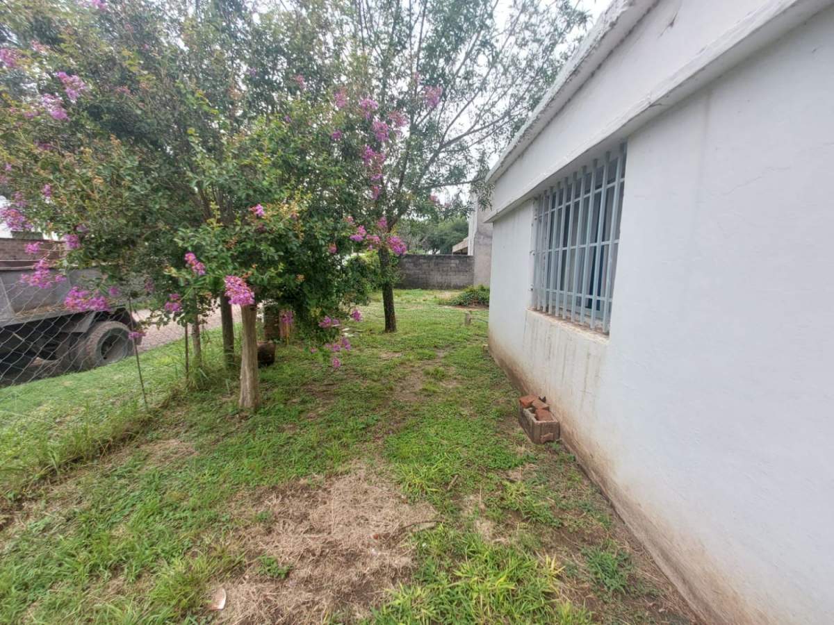 Vendo Casa 3 Dormitorios Villa Allende Córdoba
