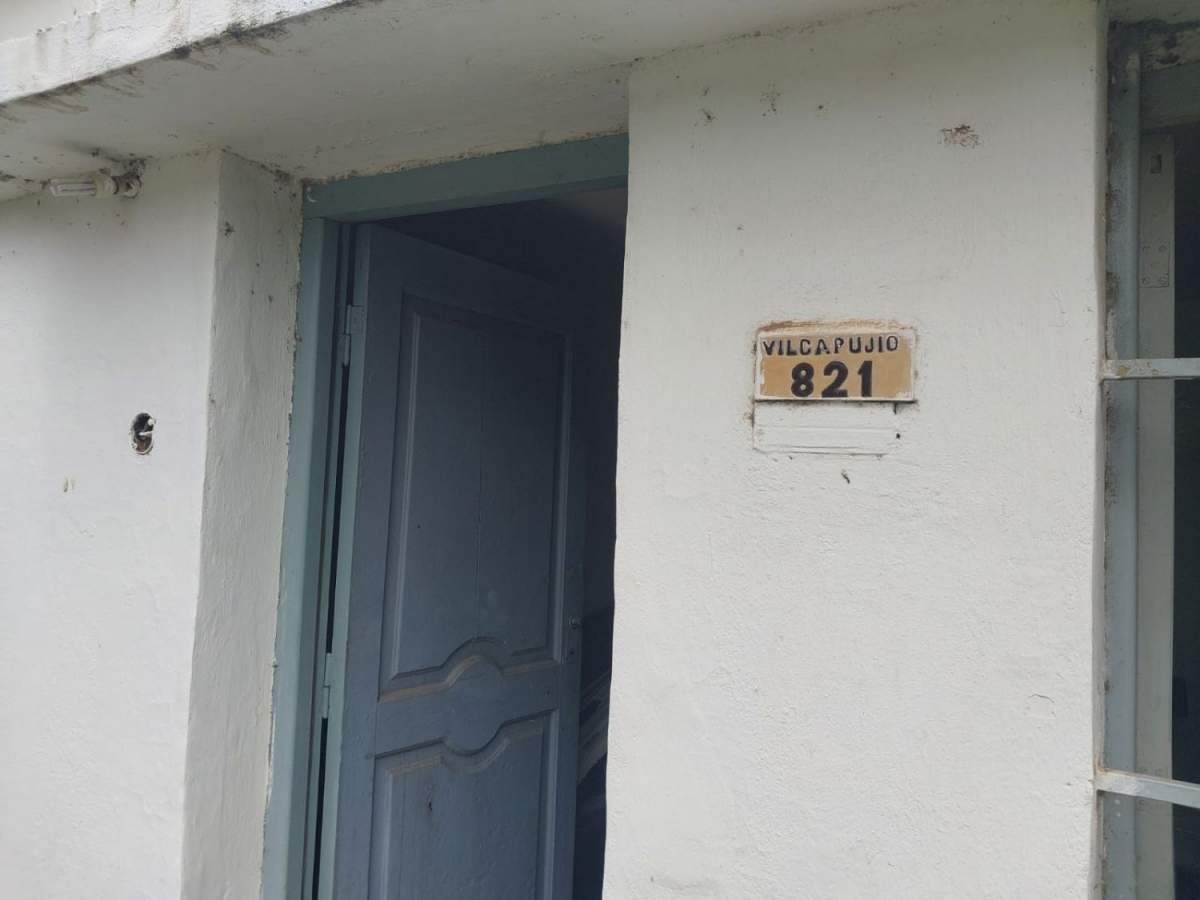 Vendo Casa 3 Dormitorios Villa Allende Córdoba