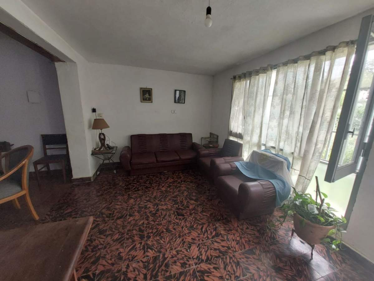 Vendo Casa 3 Dormitorios Villa Allende Córdoba