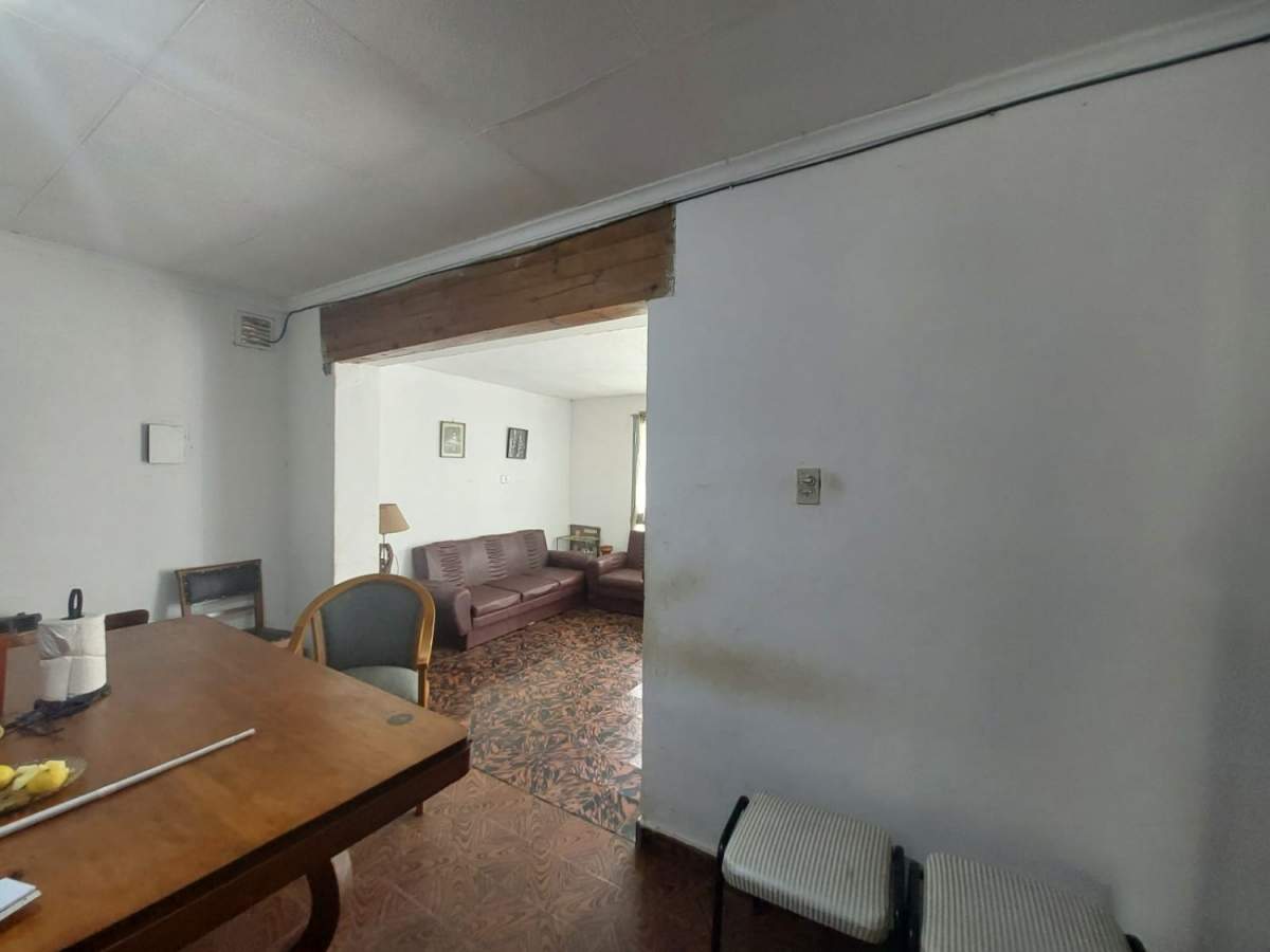 Vendo Casa 3 Dormitorios Villa Allende Córdoba
