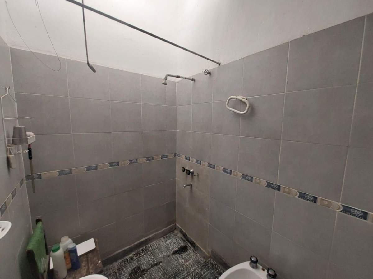 Vendo Casa 3 Dormitorios Villa Allende Córdoba