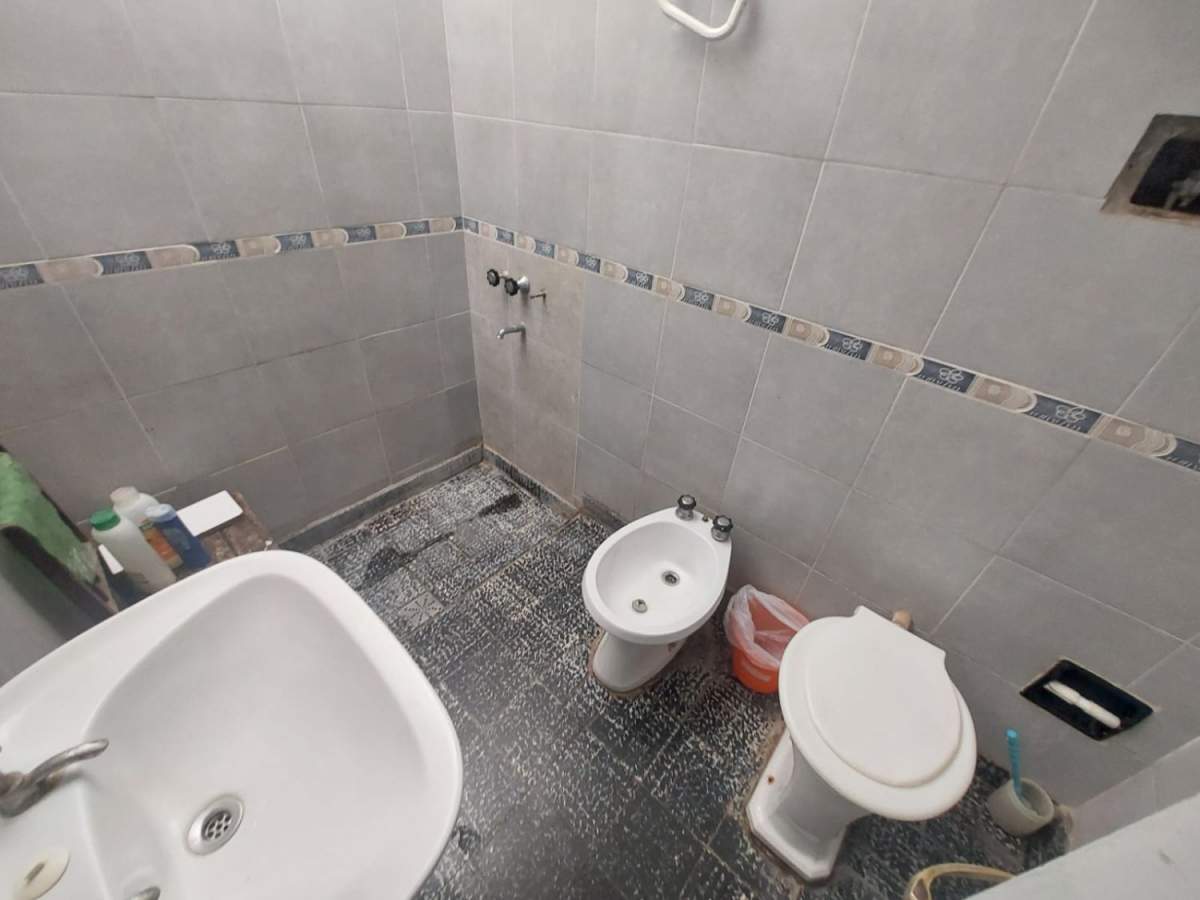 Vendo Casa 3 Dormitorios Villa Allende Córdoba