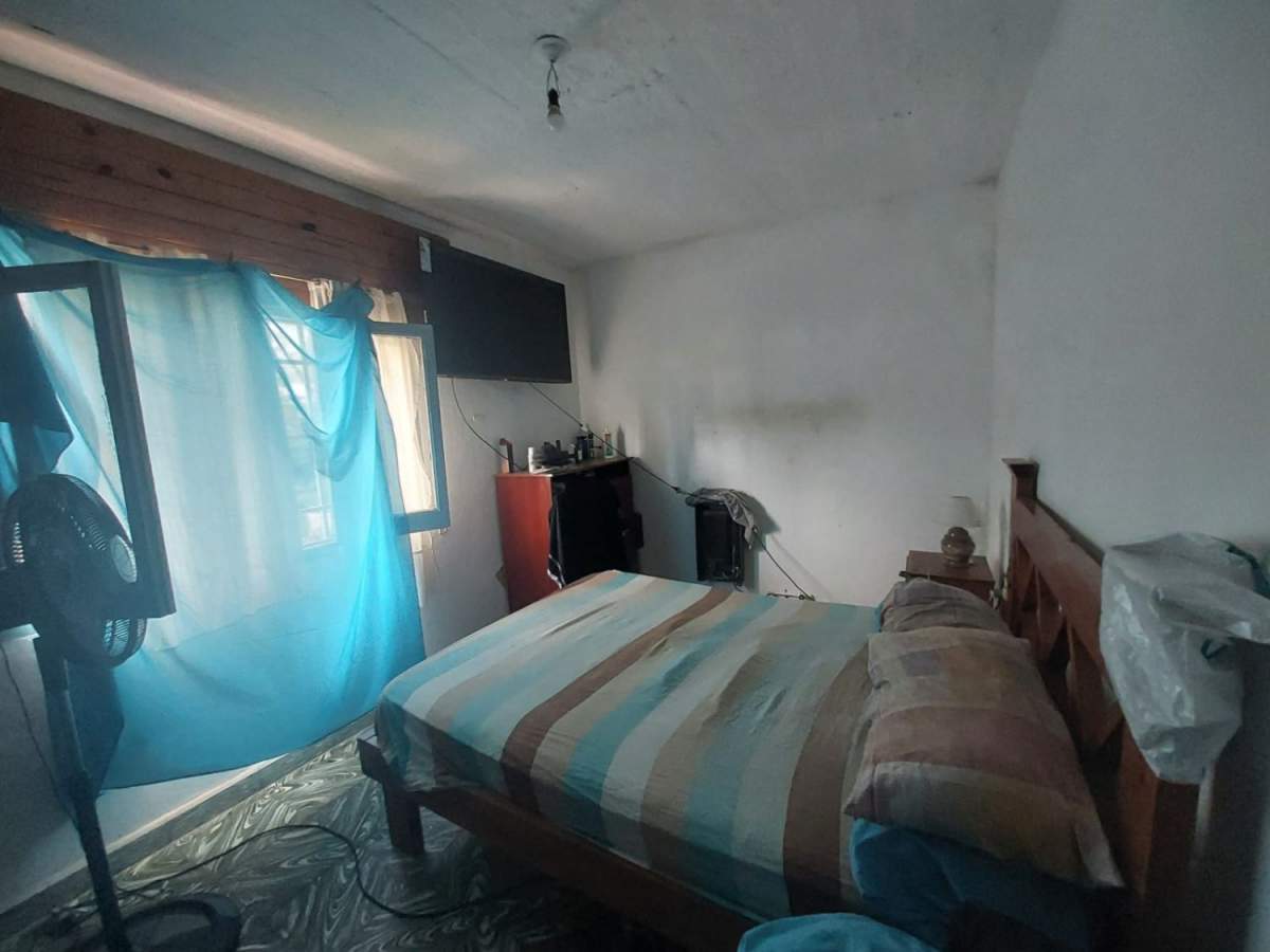 Vendo Casa 3 Dormitorios Villa Allende Córdoba