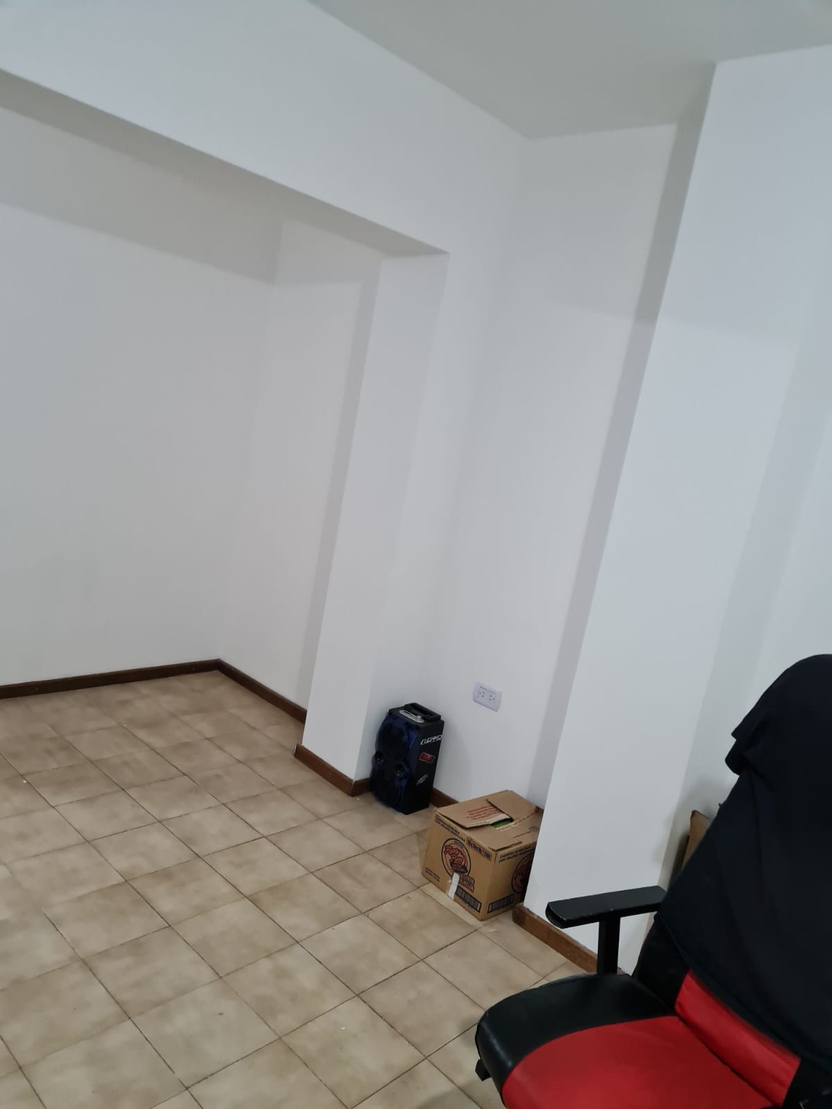 EXCELENTE MONOAMBIENTE EN VENTA!!!