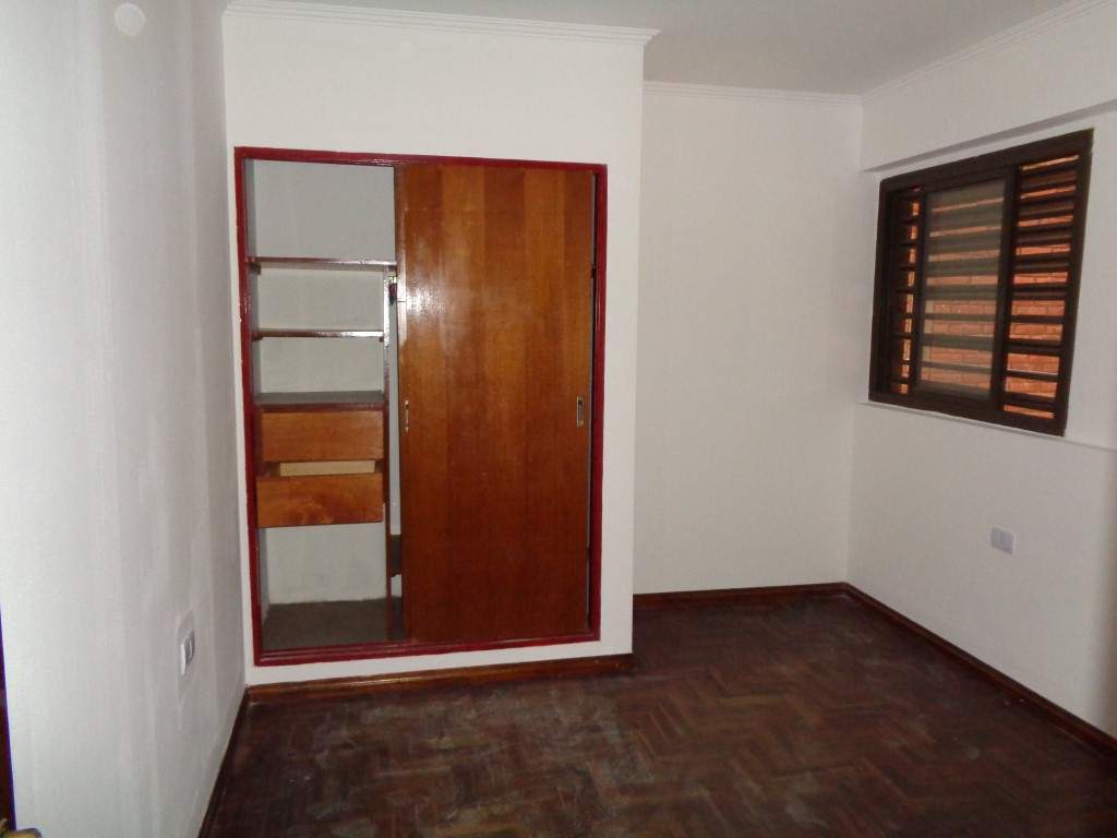 Barrio Alberdi - Departamento de 1 Dormitorio Amplio y Luminoso con Cocina Equipada, Baño con Bañera