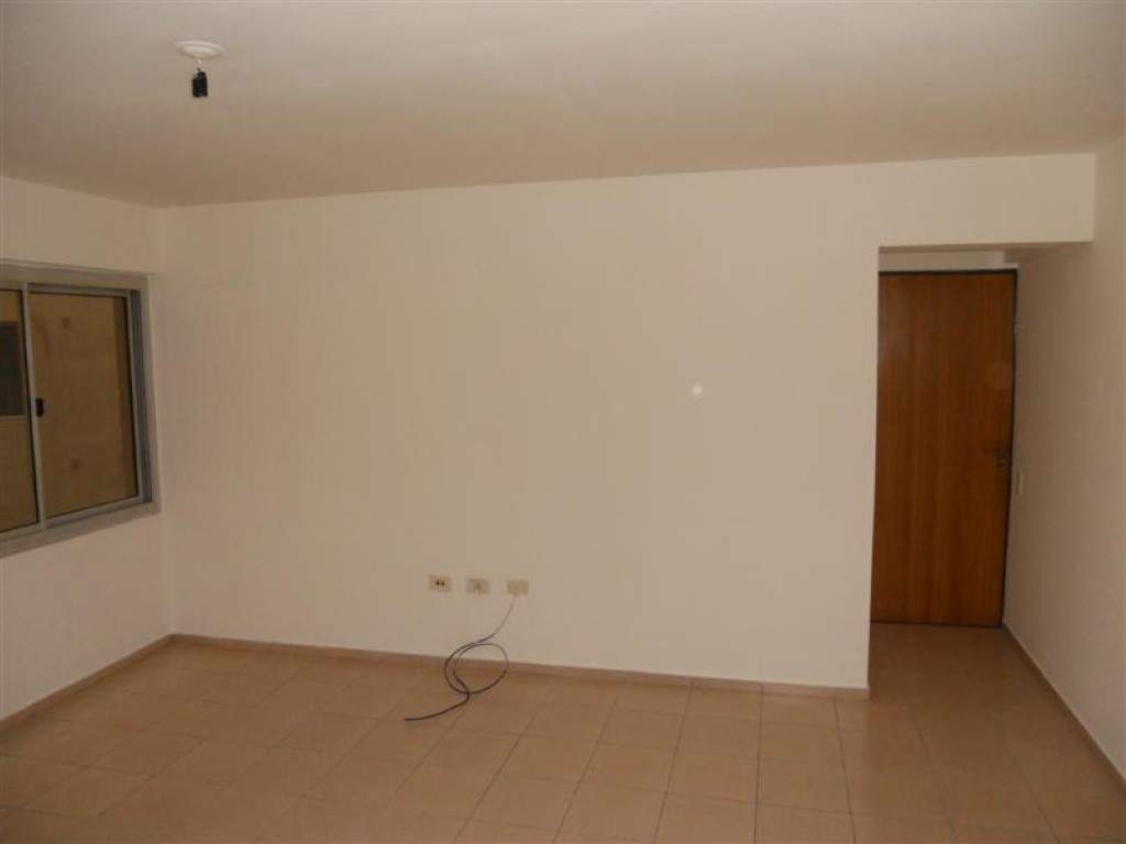 B Nueva Córdoba - Departamento de 1 Dormitorio Amplio y Luminoso con Servicio de Guardia y en una Ex