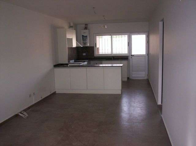 DOS DUPLEX EN VENTA B NUEVO POETA LUGONES