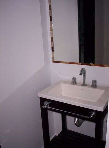 DOS DUPLEX EN VENTA B NUEVO POETA LUGONES