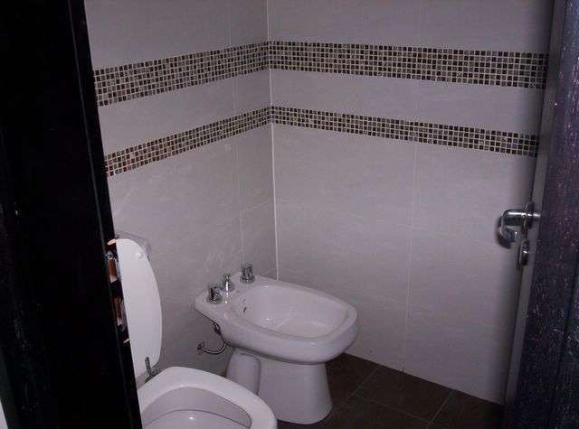 DOS DUPLEX EN VENTA B NUEVO POETA LUGONES