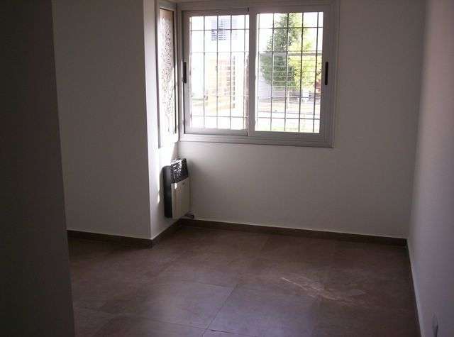 DOS DUPLEX EN VENTA B NUEVO POETA LUGONES