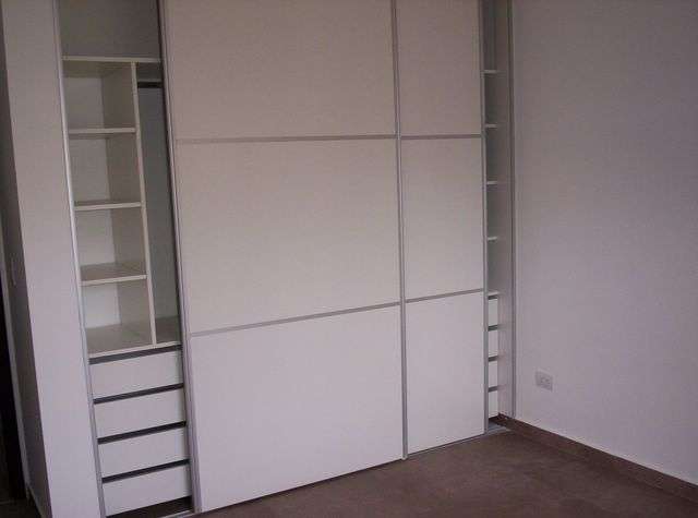 DOS DUPLEX EN VENTA B NUEVO POETA LUGONES