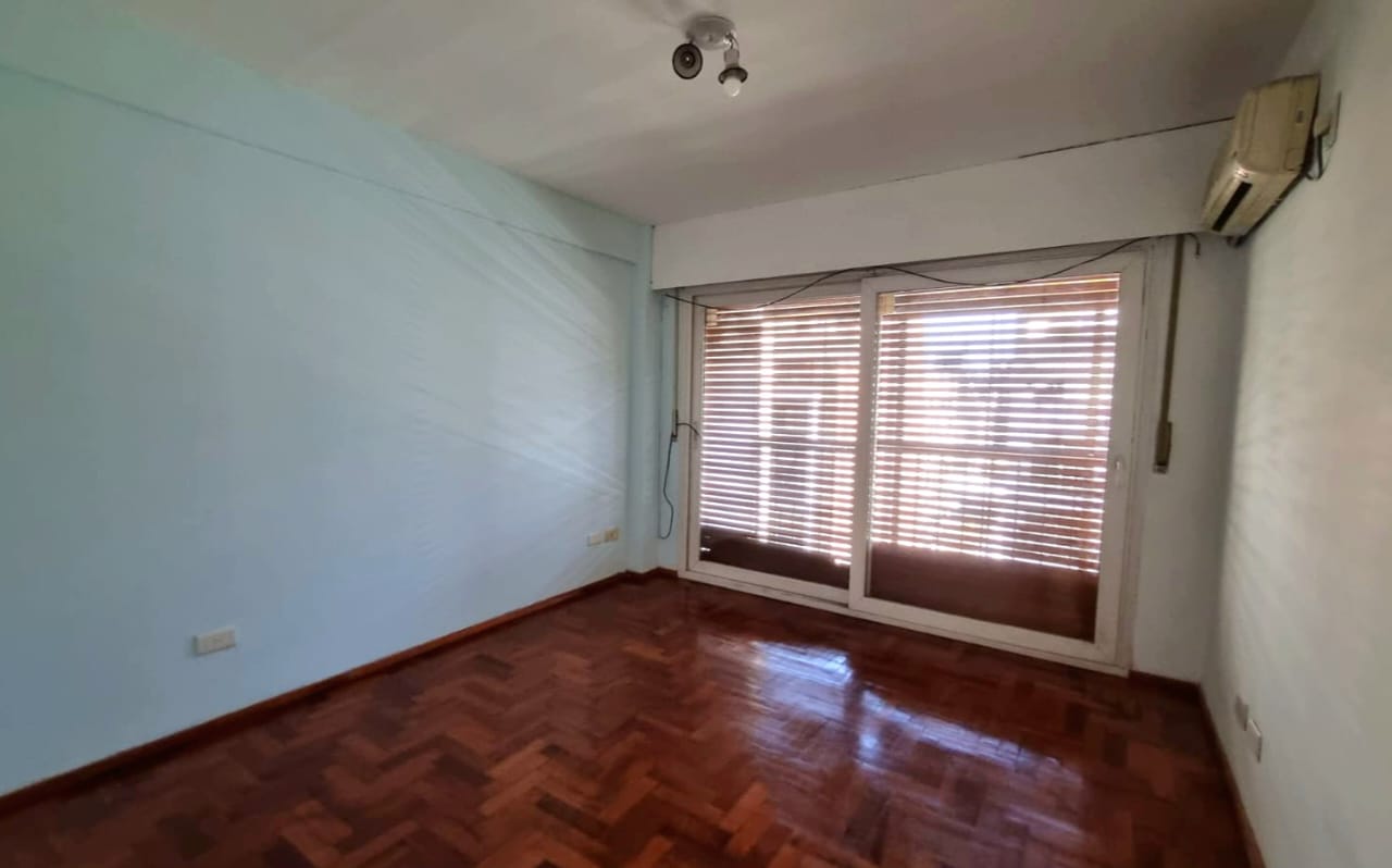 En Venta Departamento 2 Dormitorio Appto Credito Nueva Córdoba