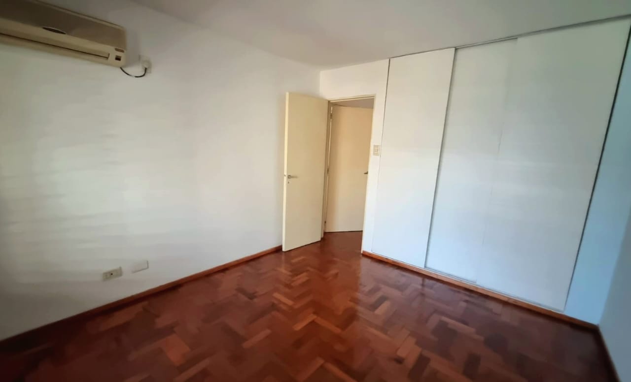 En Venta Departamento 2 Dormitorio Appto Credito Nueva Córdoba