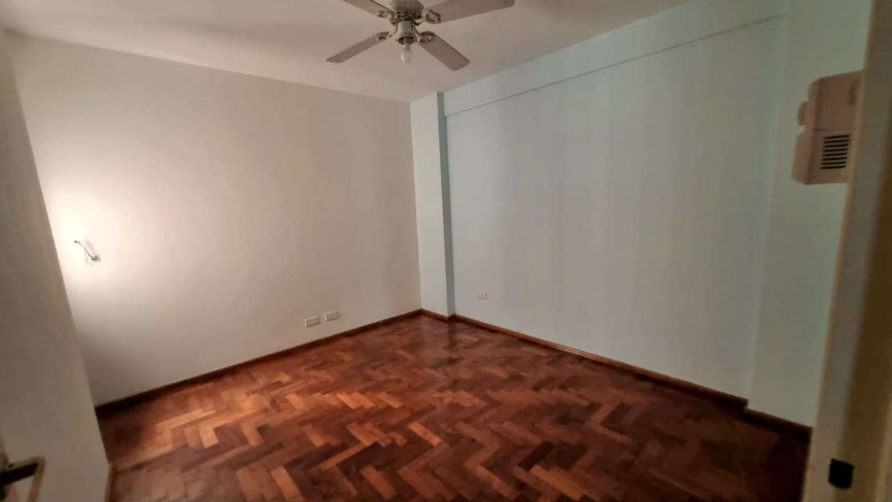 En Venta Departamento 2 Dormitorio Appto Credito Nueva Córdoba