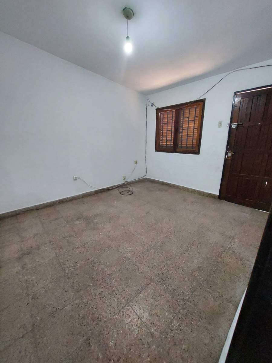 BARRIO MARQUES DE SOBREMONTE - OPORTUNIDAD