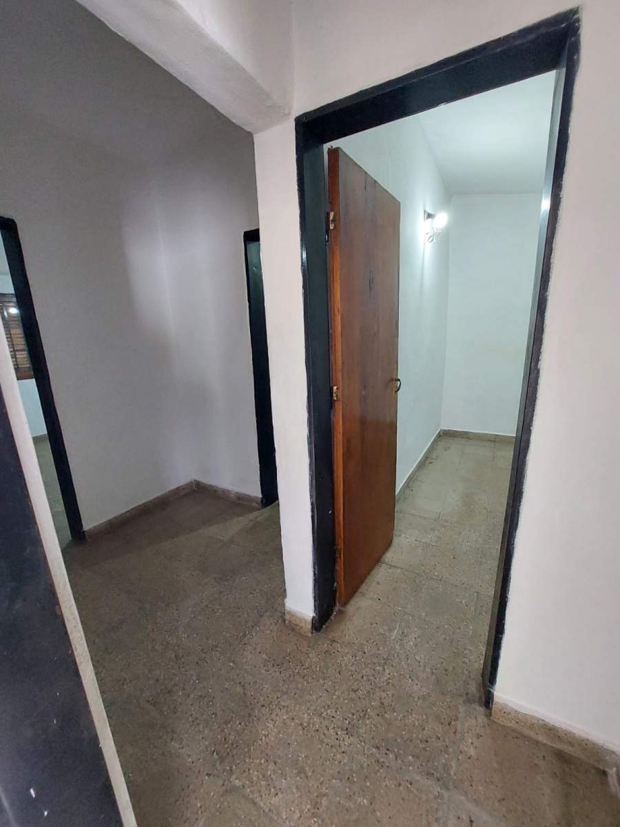 BARRIO MARQUES DE SOBREMONTE - OPORTUNIDAD
