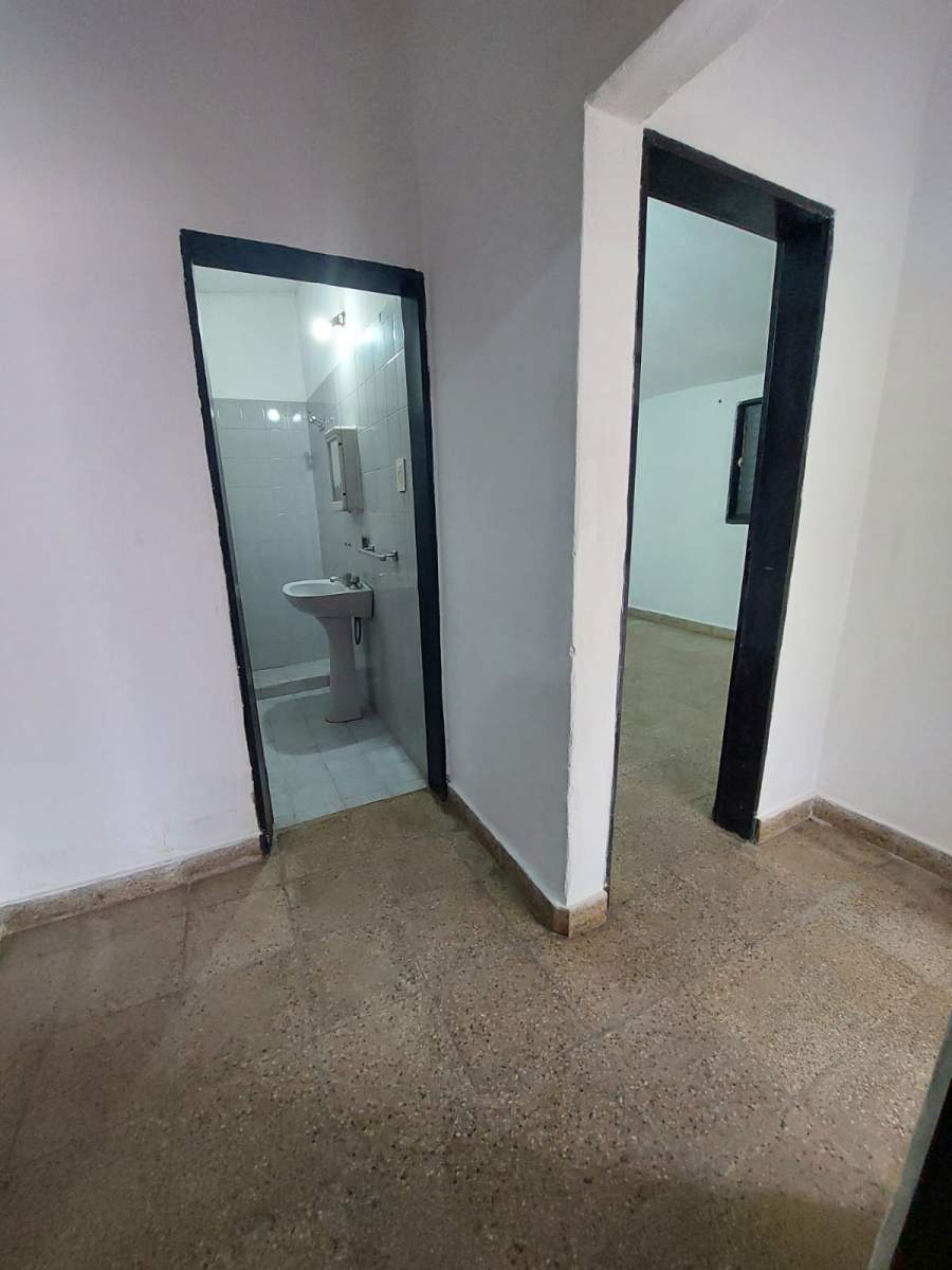 BARRIO MARQUES DE SOBREMONTE - OPORTUNIDAD