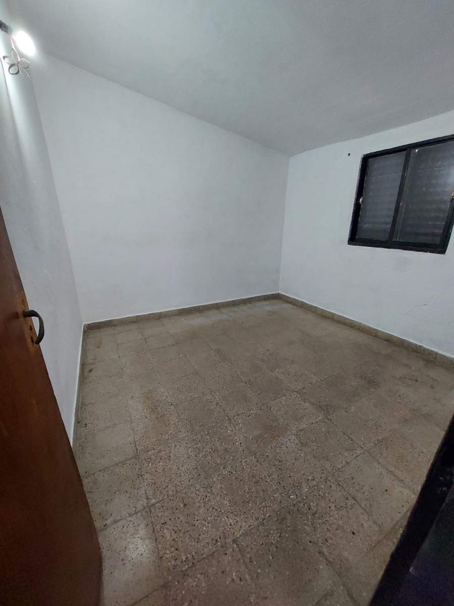 BARRIO MARQUES DE SOBREMONTE - OPORTUNIDAD