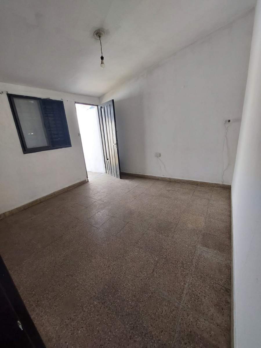 BARRIO MARQUES DE SOBREMONTE - OPORTUNIDAD