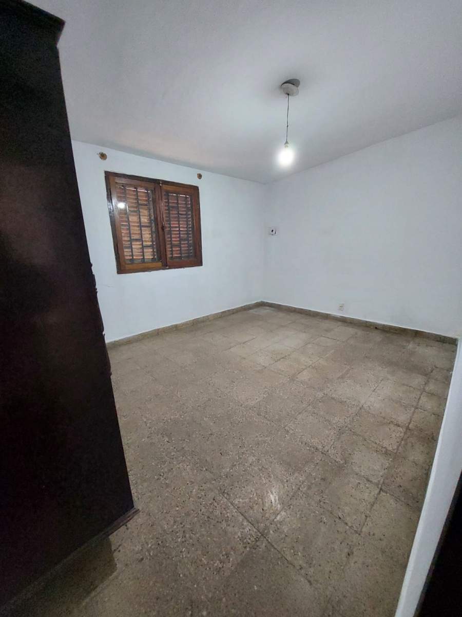 BARRIO MARQUES DE SOBREMONTE - OPORTUNIDAD