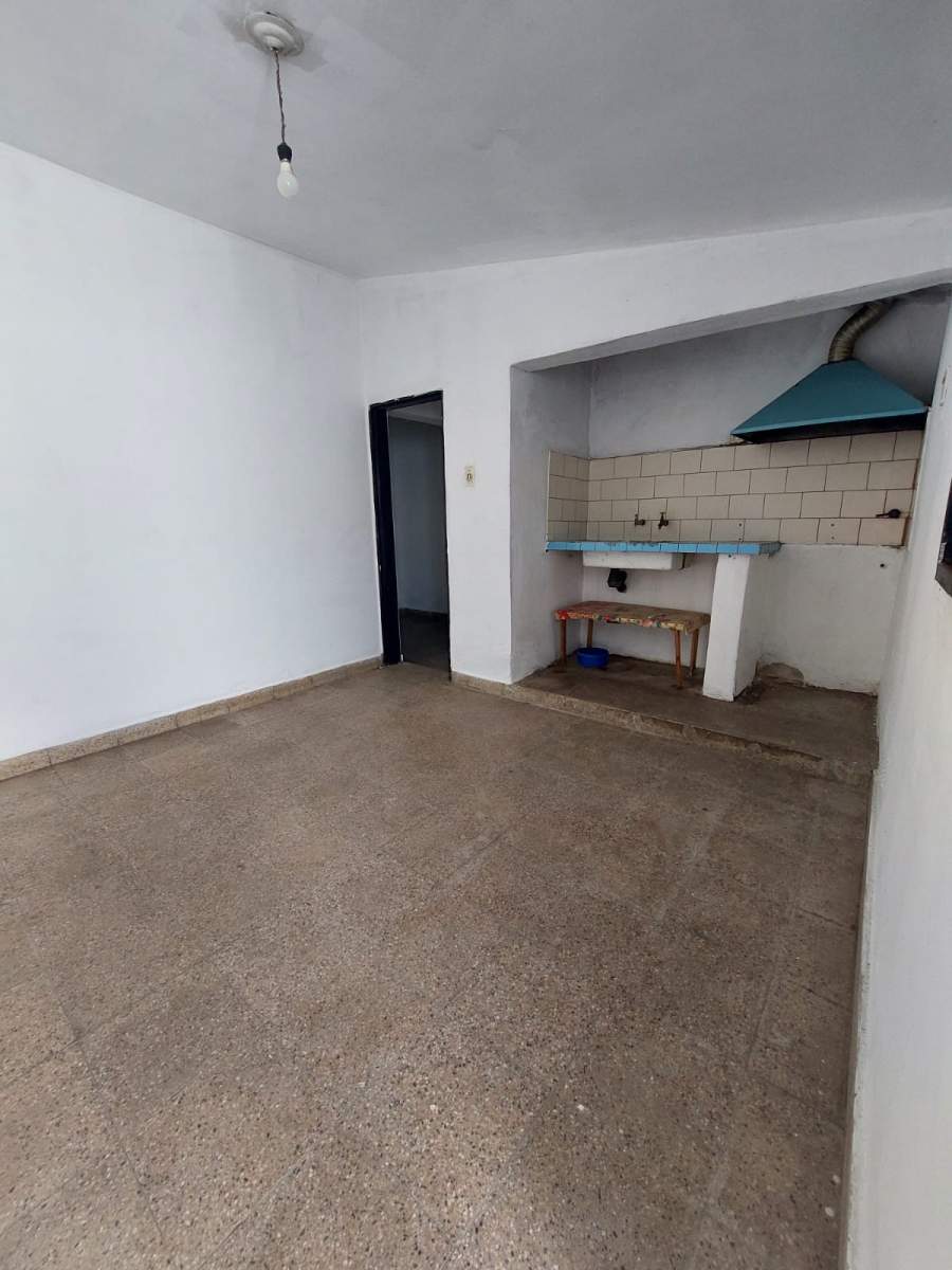 BARRIO MARQUES DE SOBREMONTE - OPORTUNIDAD