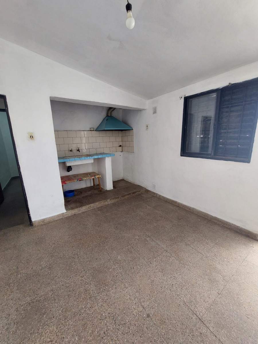 BARRIO MARQUES DE SOBREMONTE - OPORTUNIDAD